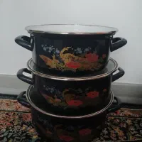 قابلمه لعابی