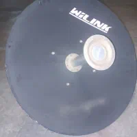آنتن وای لینک مدل Wilink SPA-30 5x-D
