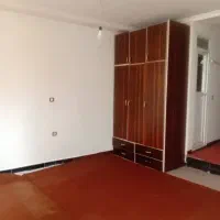 اجاره خانه ۵۰ متری به دانشجو دختر