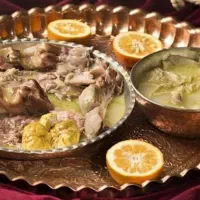 کلیدریموت دار ماجیکار