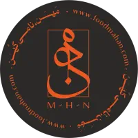 منشی رستوران