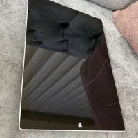 surface pro3|رایانه همراه|بوشهر, |دیوار