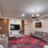 آپارتمان-115-متر-فول-محدوده-نواب