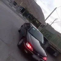 پارس 82 وحشی