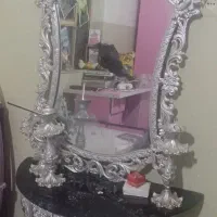 لوازم خواب وکمدومیز