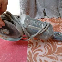 سنگ فرز