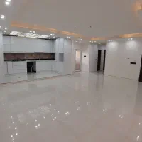 آپارتمان-دو-خوابه-کویتی-ها