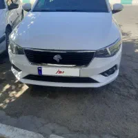 تارا  ۵ دنده مدل ۱۴۰۰