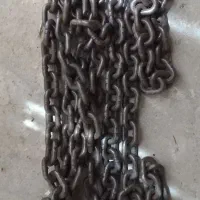 ابزارالات