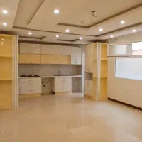 ۵۵متر/فول امکانات/خاص و بی نقص/نوساز