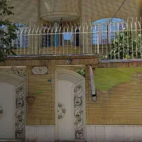 ویلایی/ ۱۸۰ متر/مشکینی
