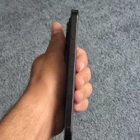 iPhone 16 pro|موبایل|یاسوج, |دیوار
