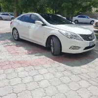 آزار گرنجور پلاک منطقه آزاد ماکو