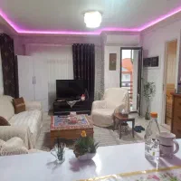 اپارتمان ۷۵ متری لاکانی
