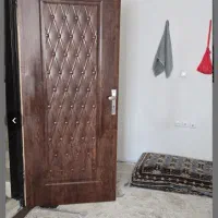 آپارتمان ۶۰ متری شهرک ارغوان