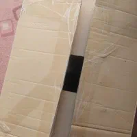 لباس بچه گانه و زنانه استفاده شده