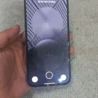 ناتینگ 2a