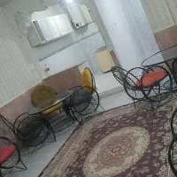ویلای|اجارهٔ کوتاه‌مدت آپارتمان و سوئیت|مشهد, مهدی آباد|دیوار