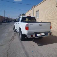 کاپرا مدل ۹۶ کم کار