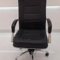 صندلی...جک دار .