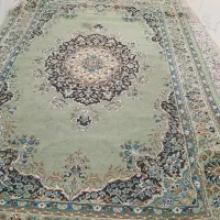 قالی 9متری|فرش|شیراز, محراب|دیوار