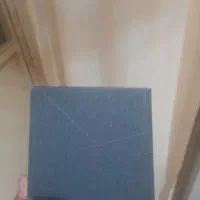 نیازمند کتاب هستم لطفا