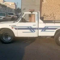 نیازمند راننده امدادخودرو با خودرو شخصی مدل بالا