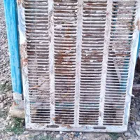 کولر آبی 7500