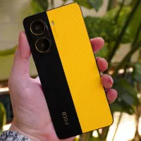 X7 Pro / اقساطی برای بازنشستگان