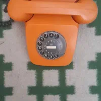 فروش تلفن قدیمی