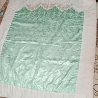 لحاف|سرویس روتختی|سلماس, |دیوار