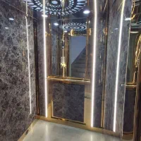 اجاره تجاری در دل شهر نوساز