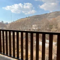 ۸۵ متر ۲ خواب