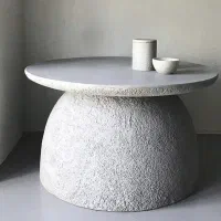 سفارش و آموزش پاپیه ماشه در کارگاه پاپیه ماشه