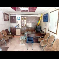 مغازه-تجاری