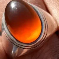 چهار کله لامپی کهنه یمنی