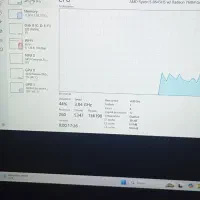 لپتاپ|رایانه همراه|تهران, فلسطین (میدان انقلاب)|دیوار
