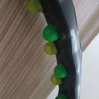 هولاهو بزرگ