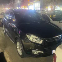 جک s5 نیوفیس ۴۰۱ در حد با گارانتی ۶۰ تا کار