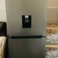 یخچال استوک