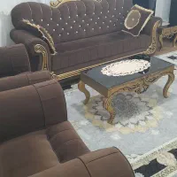 مبل