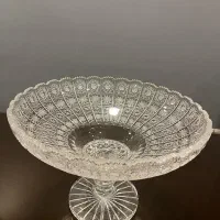 کریستال تراش چک کار دست مدل PK