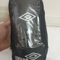 ساق بند و قلمبند ورزشی