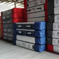 نمایندگی پخش و فروش‌ تشک های تختخواب رویال