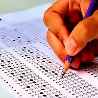 ثبت نام کنکور سراسری و ترمیم معدل ۱۴۰۵