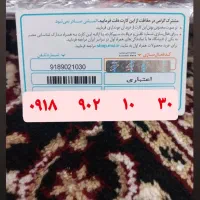 پلمپ هستن