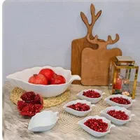 ظروف چینی و آرکوپال با قیمت استثنایی