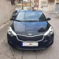 سراتو وارداتی