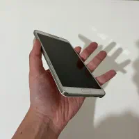 گوشی note3|موبایل|تهران, سردارجنگل|دیوار