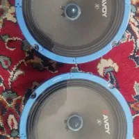 میدرنج دهنه8و سوپر توییتر